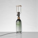 1413 2020 TABLE LAMP